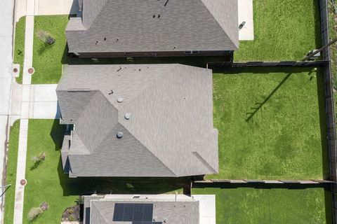 listing image 26