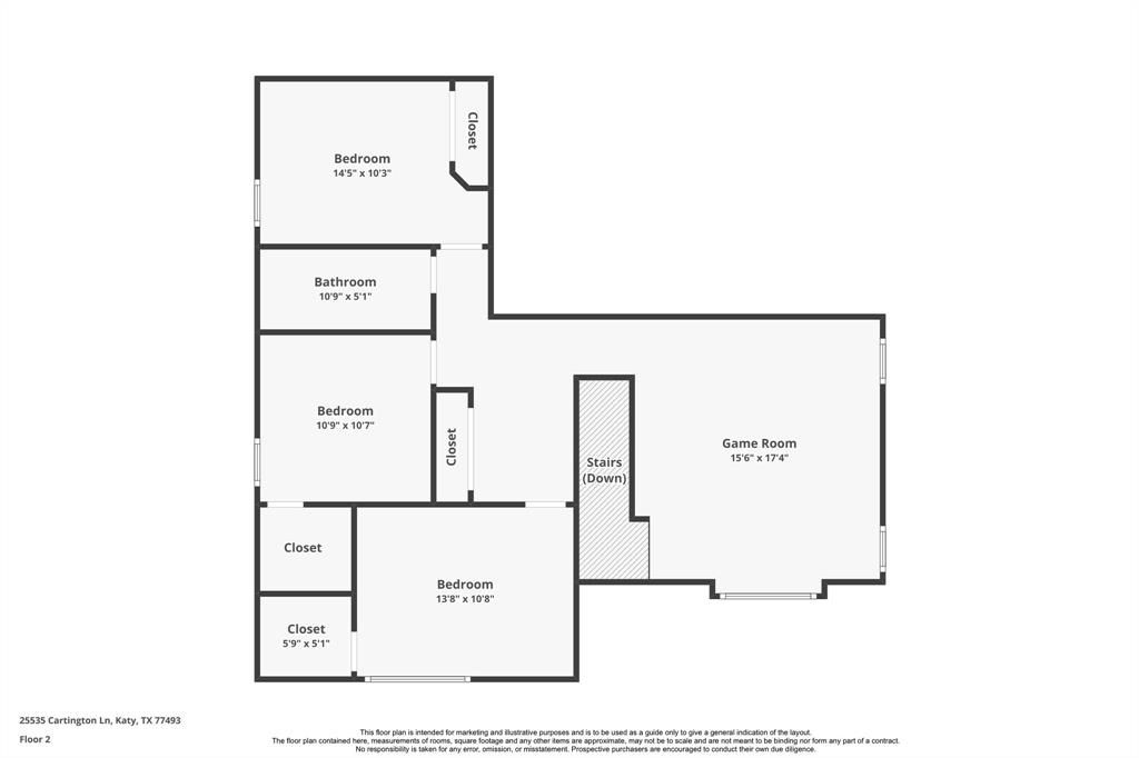 listing image 29