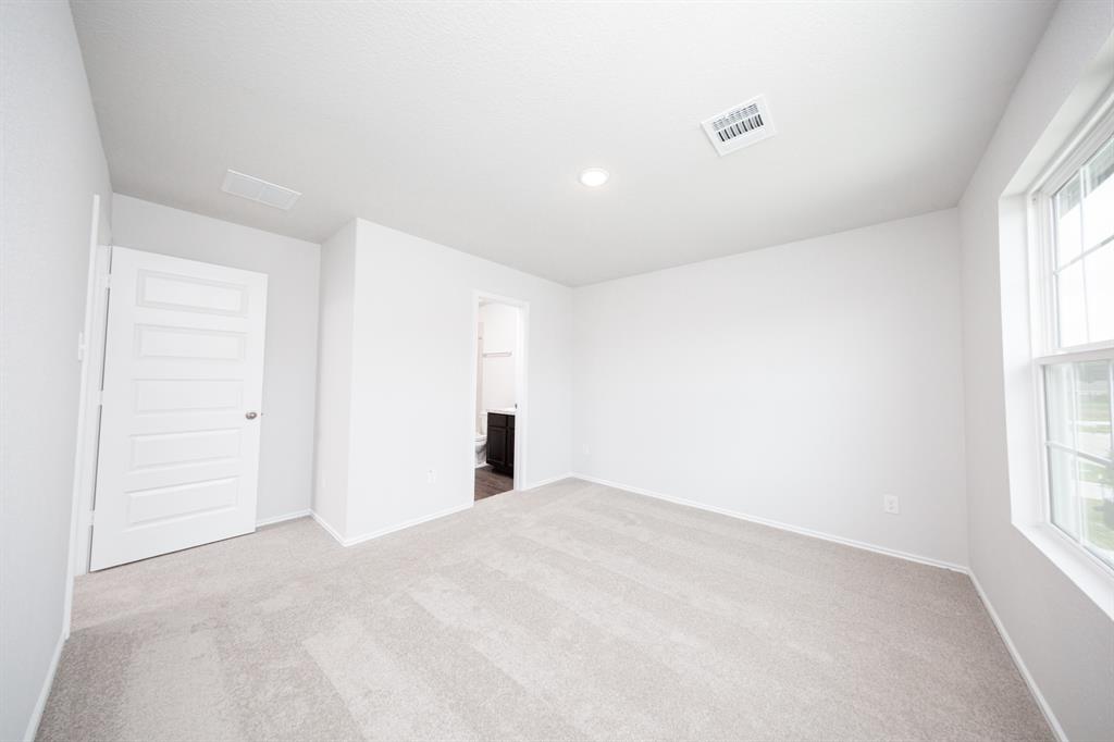 22896 Great Egret Drive, Splendora, Texas image 8