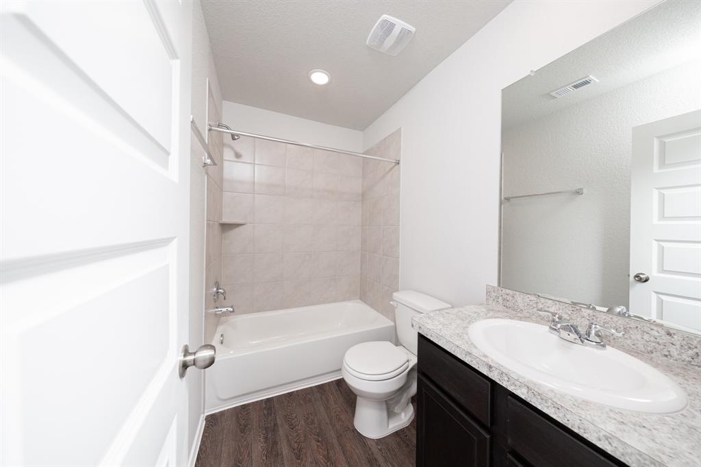 22896 Great Egret Drive, Splendora, Texas image 14
