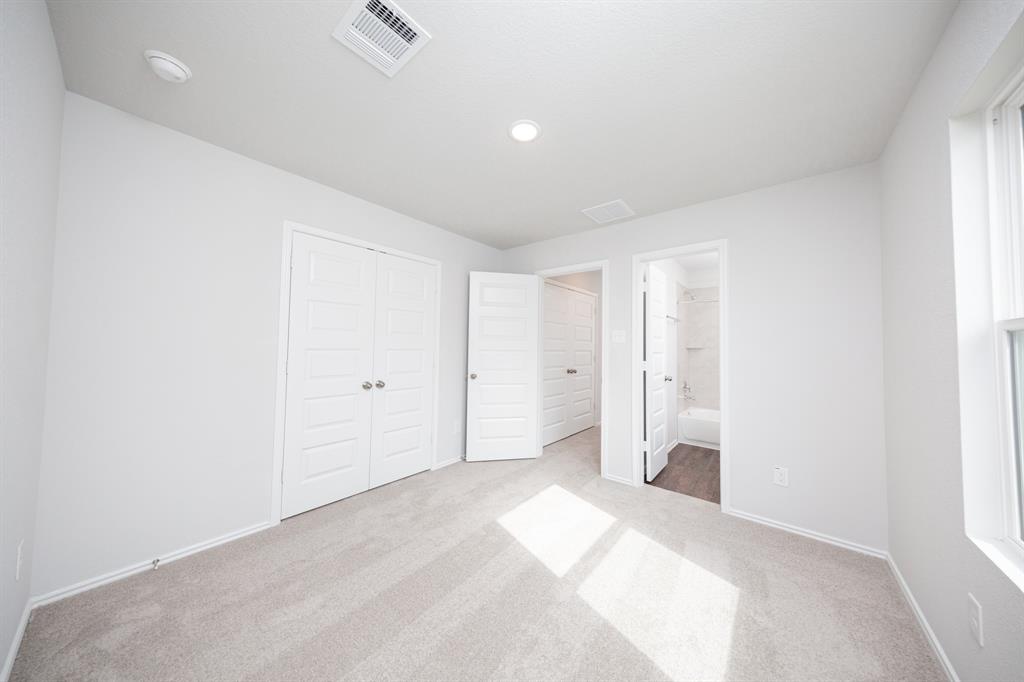 22896 Great Egret Drive, Splendora, Texas image 13