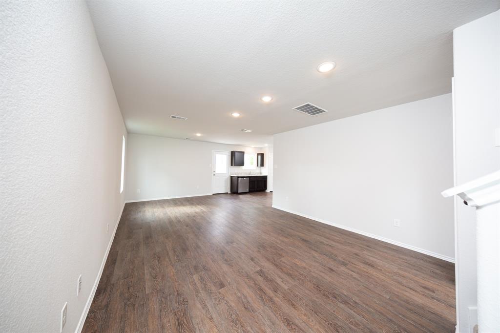22896 Great Egret Drive, Splendora, Texas image 4
