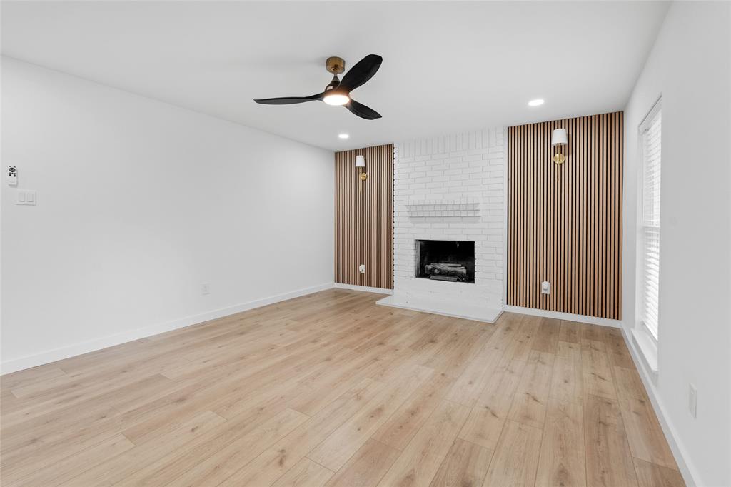 8707 Wind Side Drive