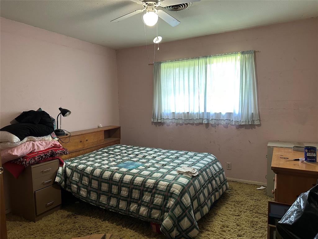 112 Raven Street, Clute, Texas image 14