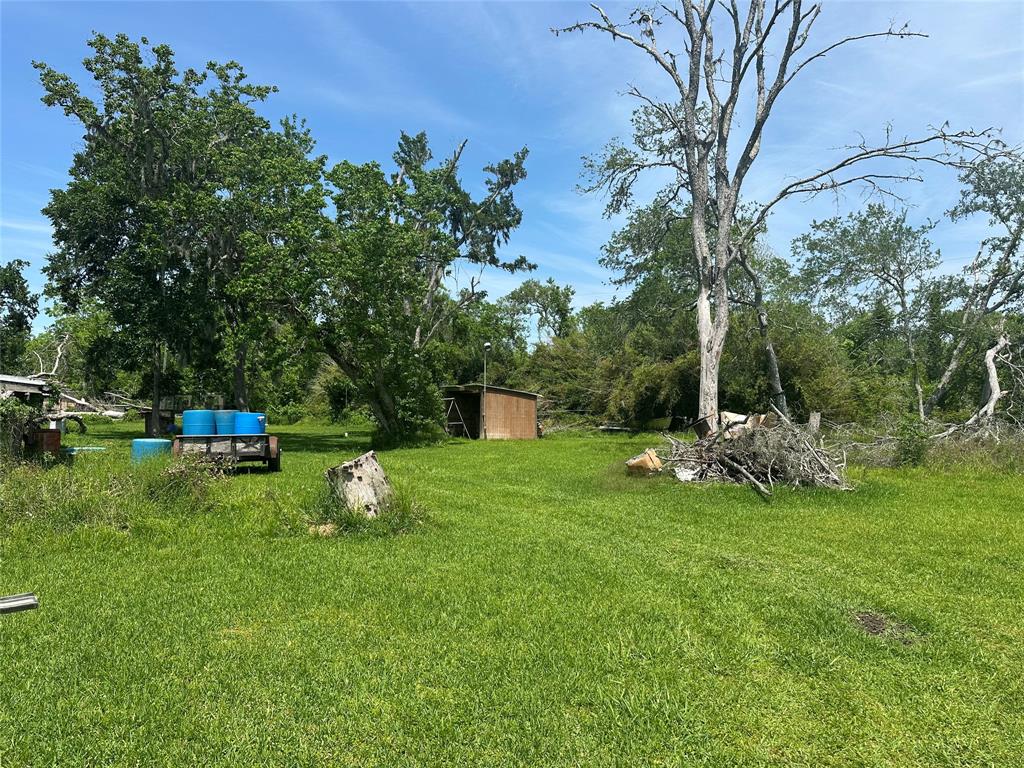 112 Raven Street, Clute, Texas image 17