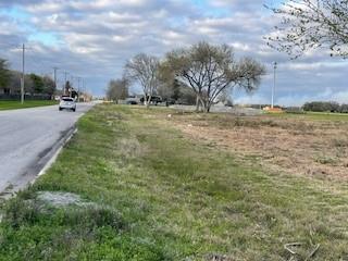 34th St N Street, Texas City, Texas image 13