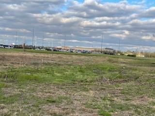 34th St N Street, Texas City, Texas image 12