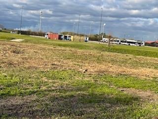 34th St N Street, Texas City, Texas image 11