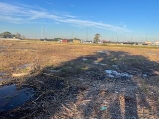 34th St N Street, Texas City, Texas image 6
