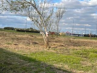 34th St N Street, Texas City, Texas image 16
