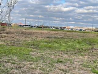 34th St N Street, Texas City, Texas image 14