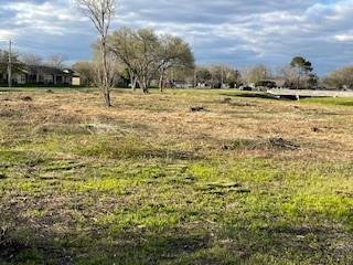 34th St N Street, Texas City, Texas image 10