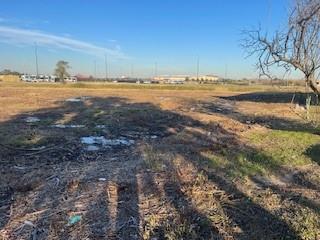 34th St N Street, Texas City, Texas image 7