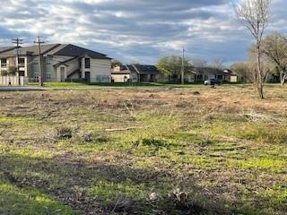 34th St N Street, Texas City, Texas image 18