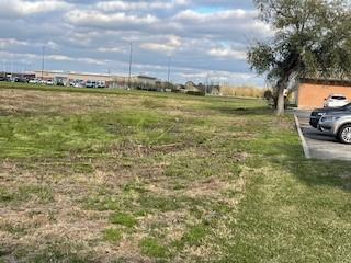 34th St N Street, Texas City, Texas image 15