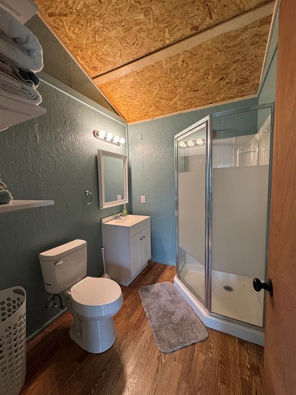 775 County Road 3170, Colmesneil, Texas image 31