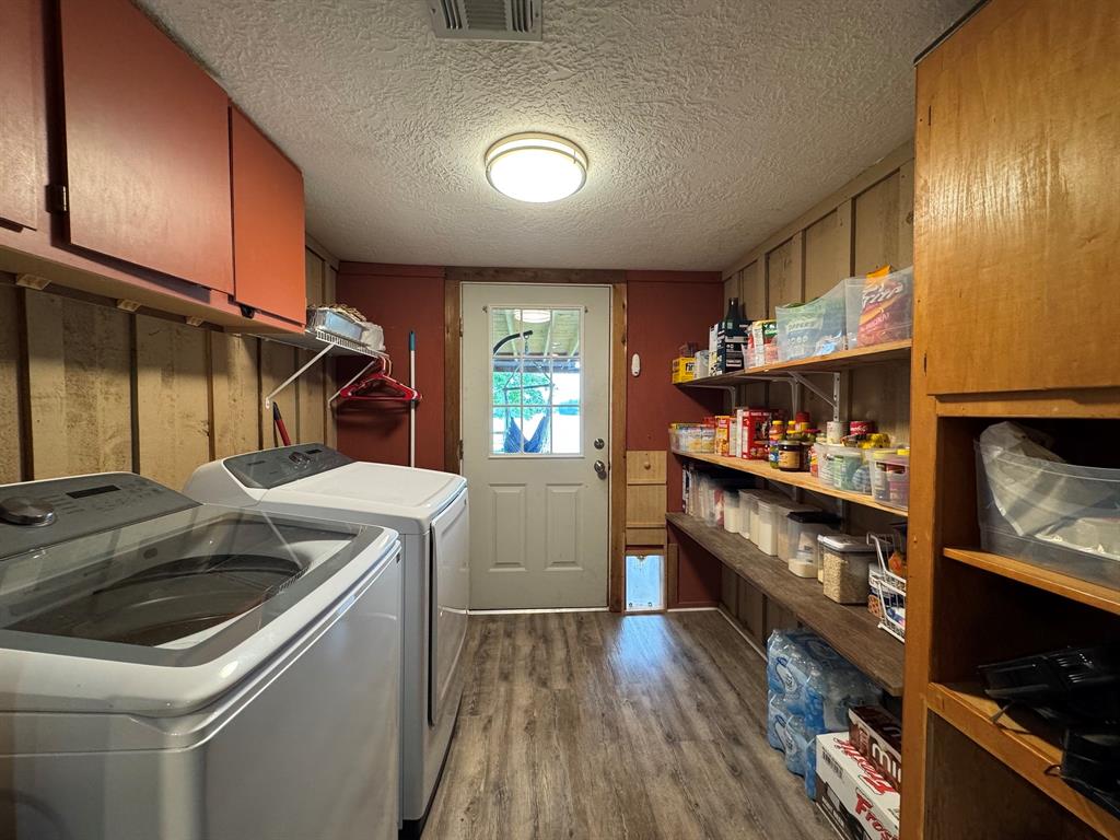 775 County Road 3170, Colmesneil, Texas image 11