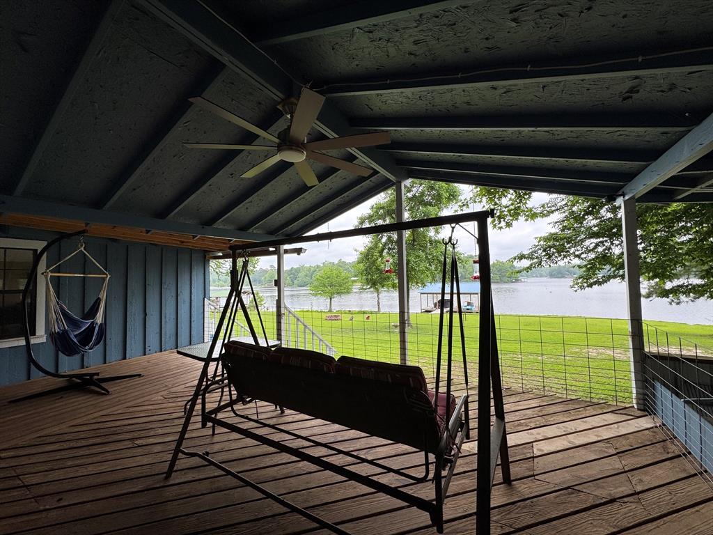 775 County Road 3170, Colmesneil, Texas image 24