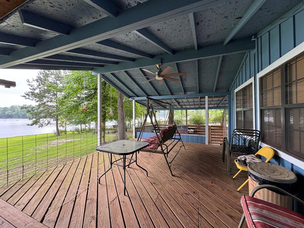 775 County Road 3170, Colmesneil, Texas image 23