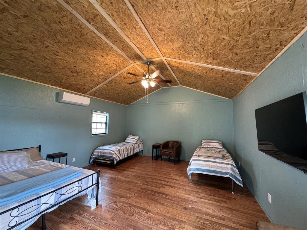 775 County Road 3170, Colmesneil, Texas image 30