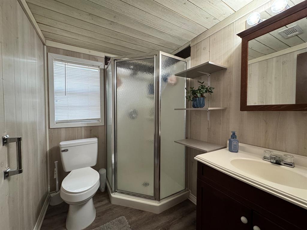 775 County Road 3170, Colmesneil, Texas image 21