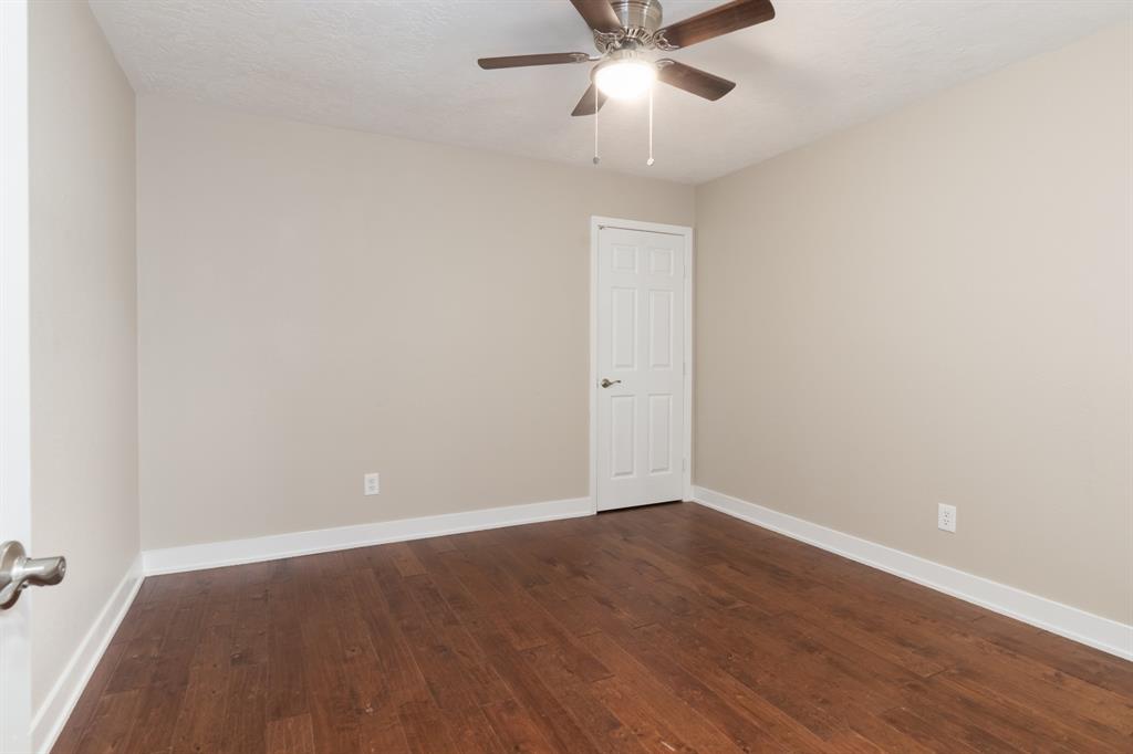 4606 Southampton Court, Pasadena, Texas image 13