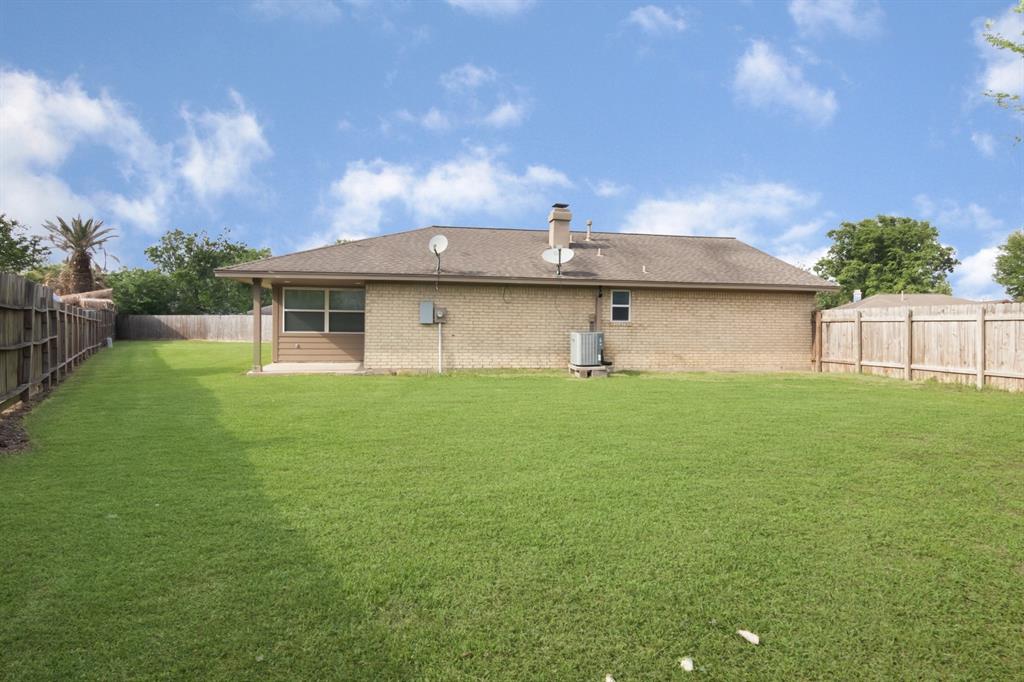 4606 Southampton Court, Pasadena, Texas image 24