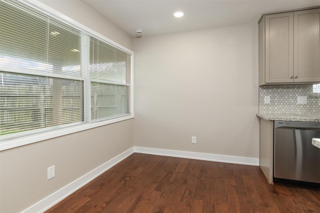4606 Southampton Court, Pasadena, Texas image 12