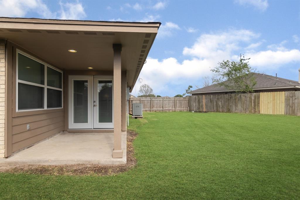 4606 Southampton Court, Pasadena, Texas image 25