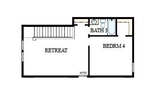 5510 Orangery Lane