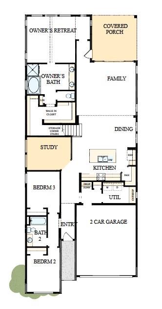 5510 Orangery Lane