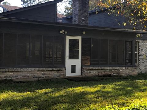 A home in Onalaska