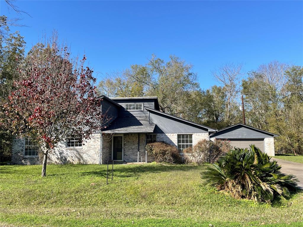 176 Circle Drive, Onalaska, Texas image 2