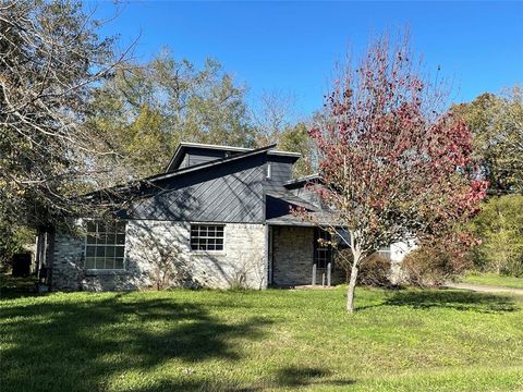 A home in Onalaska