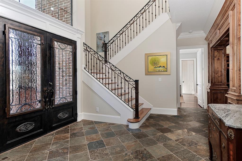 5106 Ossineke Court
