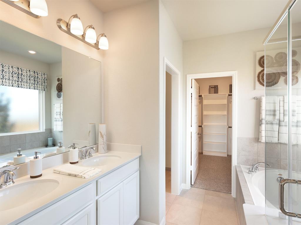 5108 Magnolia Spring Drive, Pearland, Texas image 7