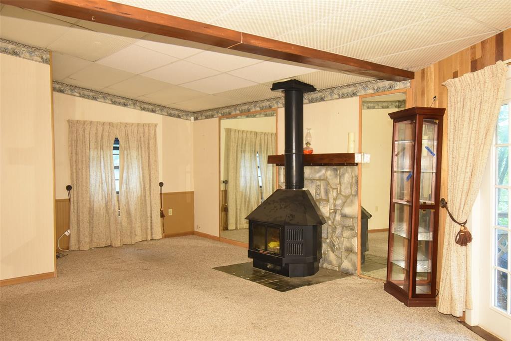 592 Paloma Street, Bay City, Texas image 13