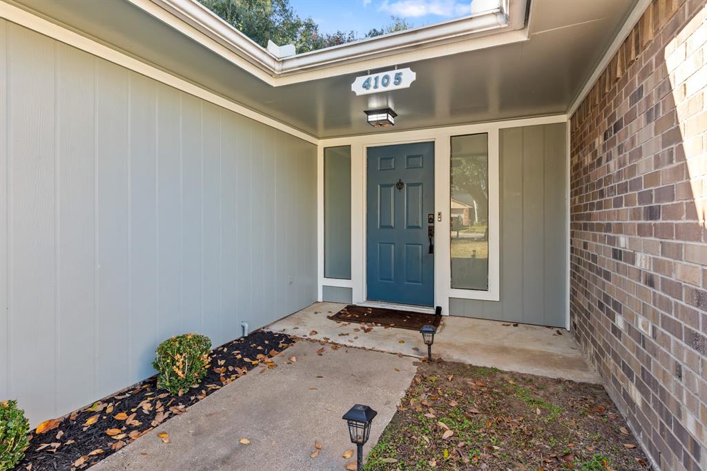 4105 Willow Oak Street, Bryan, Texas image 3