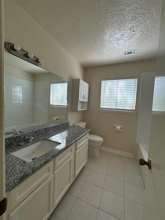 1819 Indian Wells Drive, Missouri City, Texas image 13
