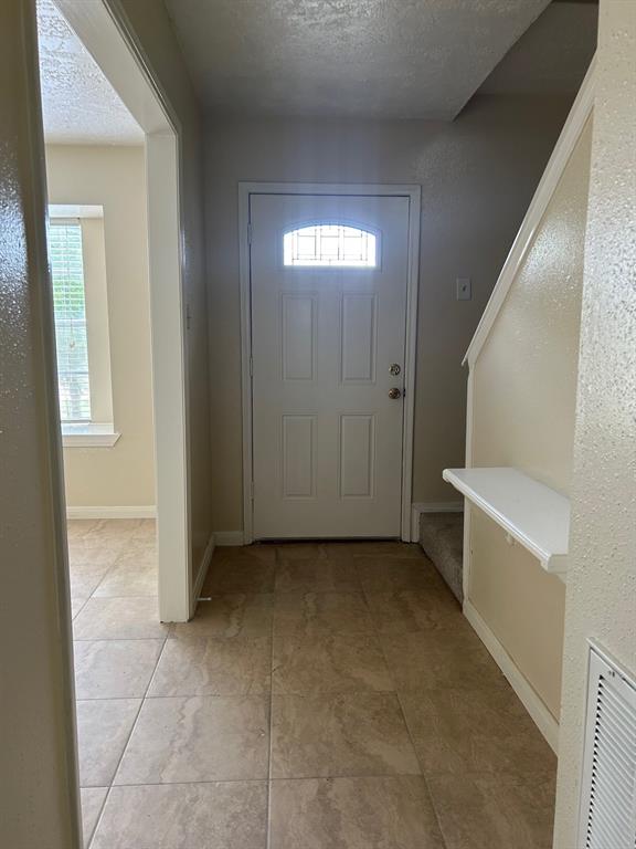 1819 Indian Wells Drive, Missouri City, Texas image 11