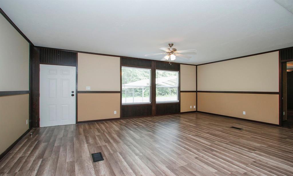 17279 French Street, Splendora, Texas image 8