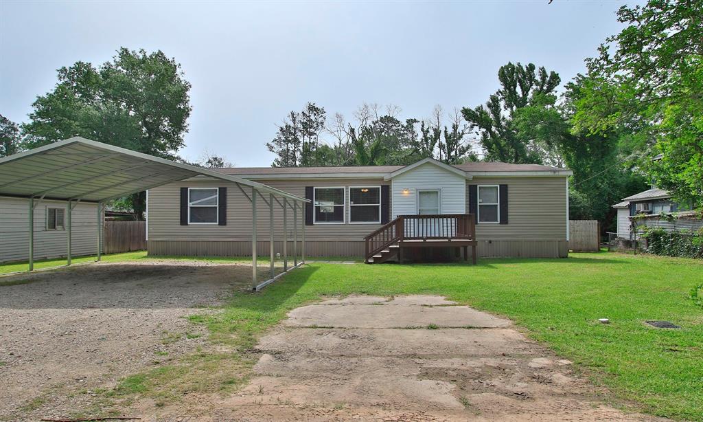 Listing image 7