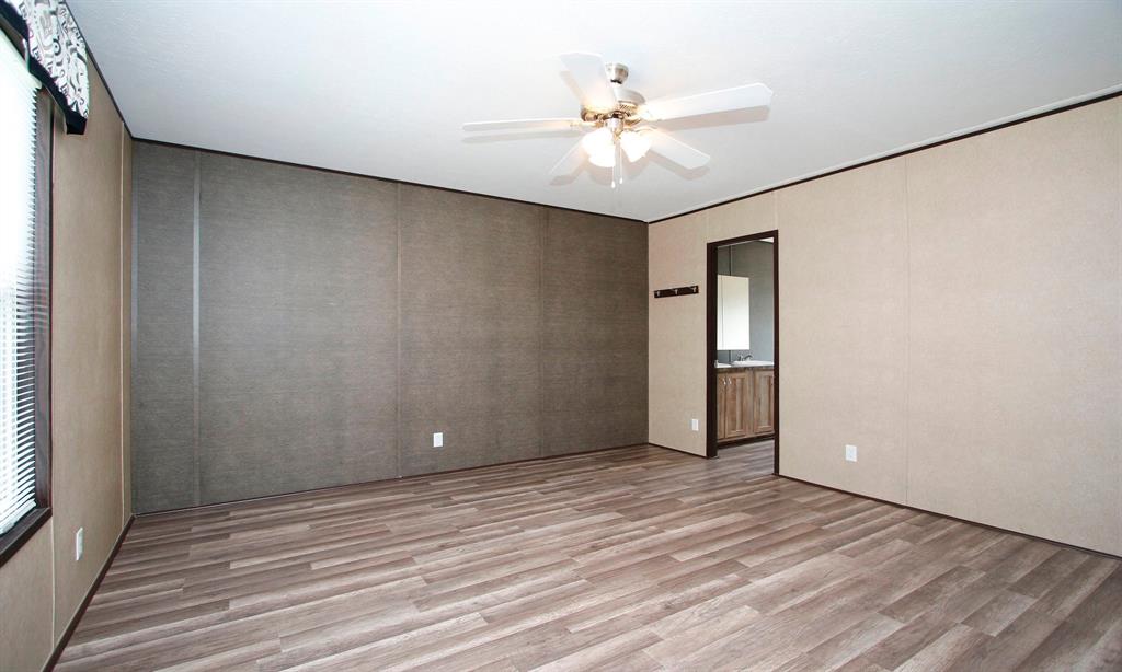 17279 French Street, Splendora, Texas image 21
