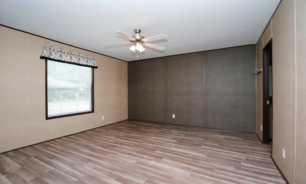 17279 French Street, Splendora, Texas image 19