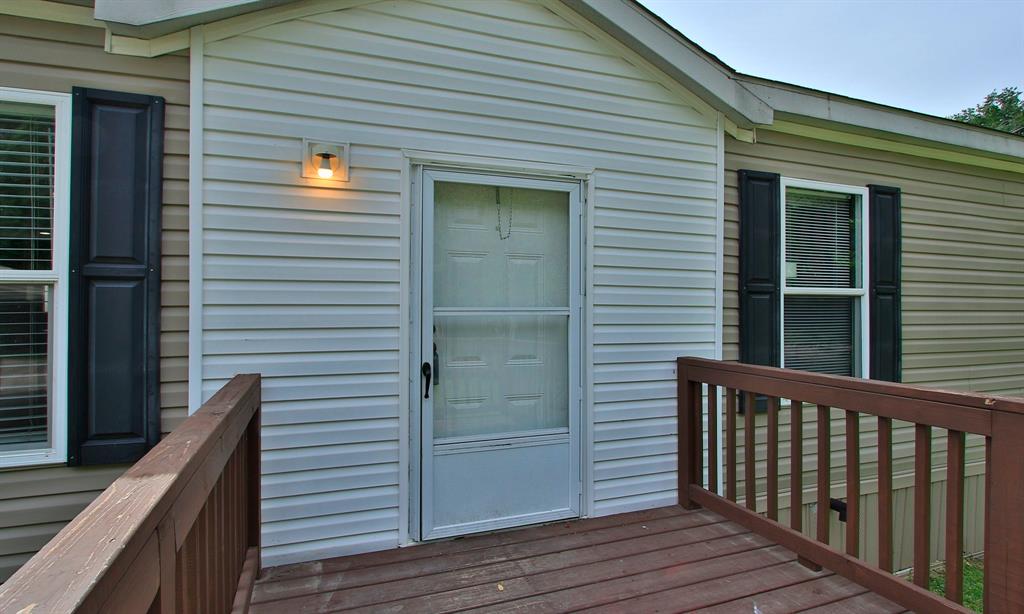 17279 French Street, Splendora, Texas image 5