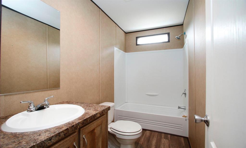 17279 French Street, Splendora, Texas image 32