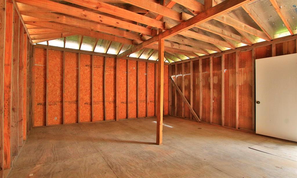 17279 French Street, Splendora, Texas image 39