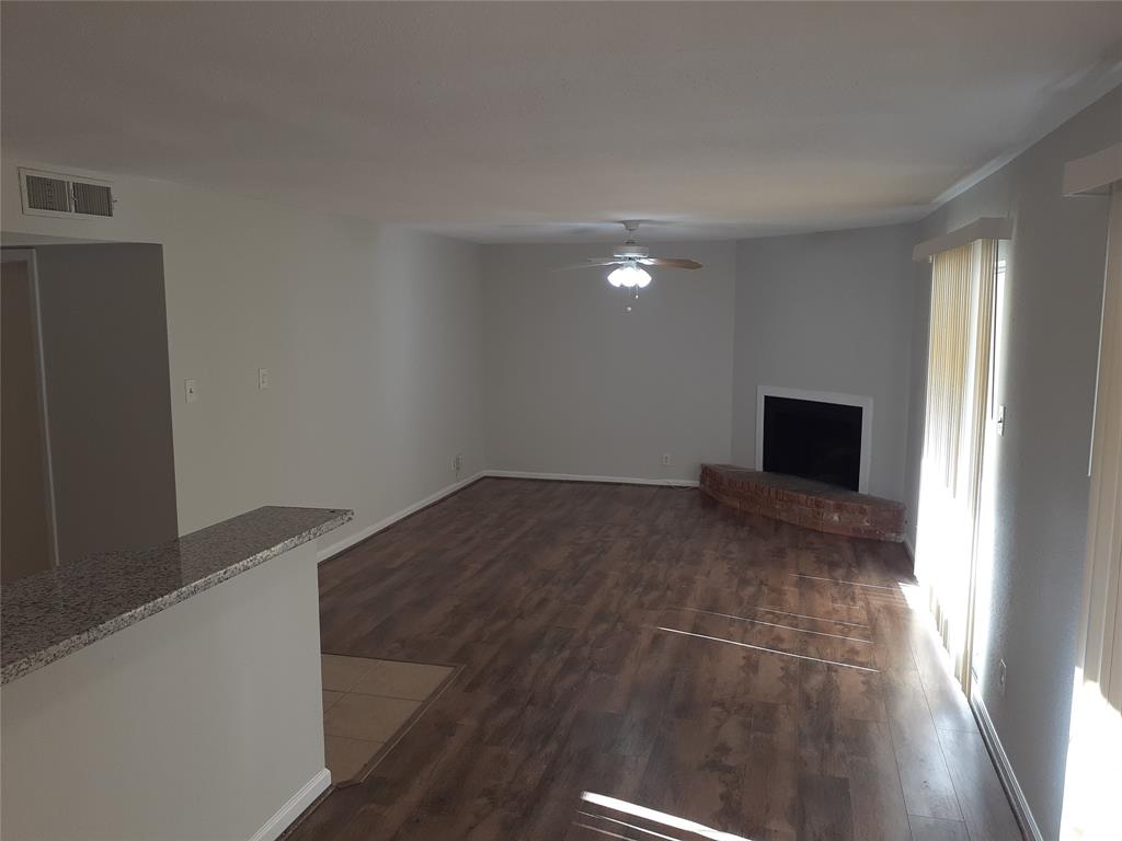 14515 Wunderlich Drive 702