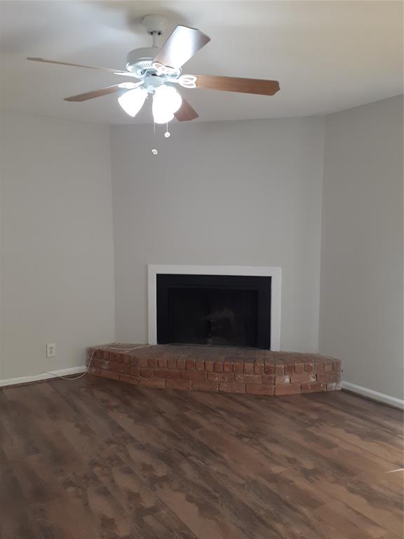 14515 Wunderlich Drive 702