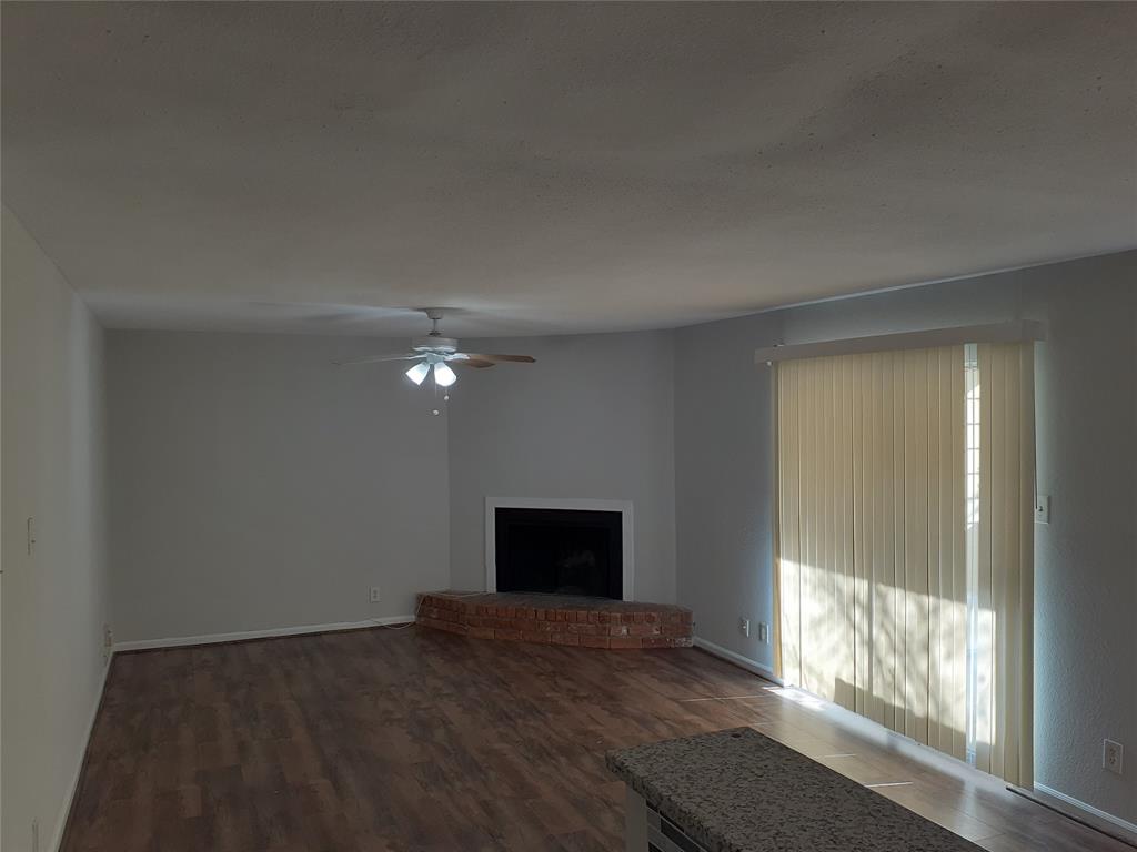 14515 Wunderlich Drive 702